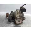 Recambio de diferencial trasero para suzuki grand vitara jb (jt) 1.9 ddis turbodiesel referencia OEM IAM   