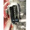 Recambio de piloto trasero derecho para citroën c4 coupe by loeb referencia OEM IAM 9646801677 COUPE 2004