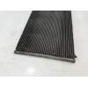 Recambio de condensador / radiador aire acondicionado para ford fusion (cbk) style referencia OEM IAM   