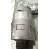 Recambio de valvula ralenti para bmw 3 (e36) 318 i referencia OEM IAM 0280140529  