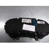 Recambio de cuadro instrumentos para seat ibiza sc (6j1) cupra referencia OEM IAM 6J0920803D  