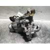 Recambio de caja cambios para mg serie 200 (rf) 1.4 16v cat referencia OEM IAM 5C39WVR 2271175 