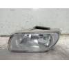Recambio de faro antiniebla izquierdo para chevrolet lacetti 2.0 diesel cat referencia OEM IAM A047697  