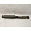 Recambio de amortiguador trasero derecho para citroën c4 picasso referencia OEM IAM 9806083180  