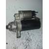 Recambio de motor arranque para volkswagen touareg (7la) tdi r5 referencia OEM IAM 0001125600 BOSCH 
