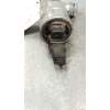 Recambio de valvula ralenti para bmw 3 (e36) 318 i referencia OEM IAM 0280140529  