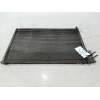 Recambio de condensador / radiador aire acondicionado para ford fusion (cbk) style referencia OEM IAM   