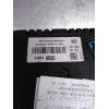 Recambio de cuadro instrumentos para seat ibiza sc (6j1) cupra referencia OEM IAM 6J0920803D  