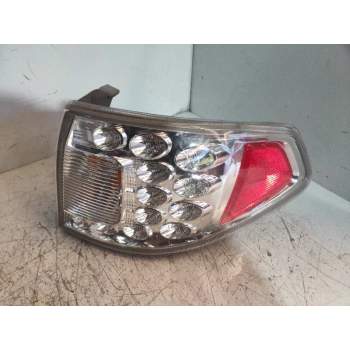PILOTO TRASERO DERECHO 22020024 