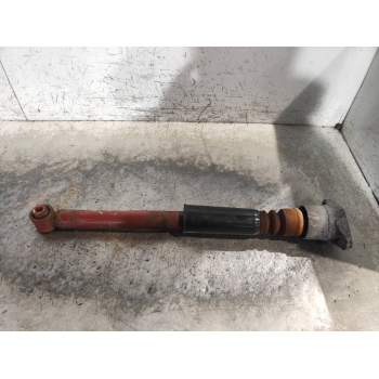 AMORTIGUADOR TRASERO IZQUIERDO 8E0513033 30TDI 2001
