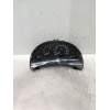 Recambio de cuadro instrumentos para opel corsa c referencia OEM IAM 09166814FL 110008988009 2001