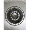 Recambio de motor calefaccion para bmw serie 3 compacto (e36) 316i referencia OEM IAM 0130111183  
