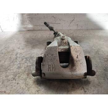 PINZA FRENO DELANTERA DERECHA 1802059