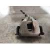 Recambio de pinza freno delantera derecha para ford ecosport (cr6) titanium referencia OEM IAM   1802059