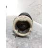 Recambio de amortiguador delantero derecho para bmw serie 3 berlina (e90) 325i referencia OEM IAM 31316771178 824903001422 