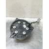 Recambio de motor calefaccion para ford mondeo v sedán (cd) 2.0 hybrid referencia OEM IAM   2019