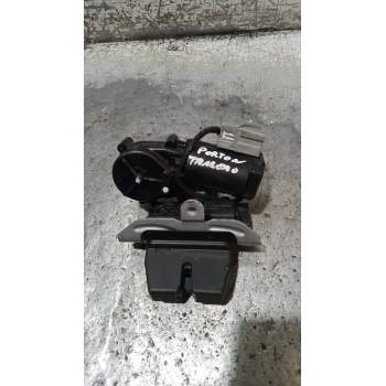 MOTOR CIERRE CENTRALIZADO PORTON DS7AN442A66DE 