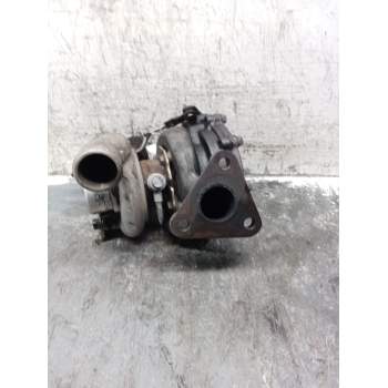 TURBOCOMPRESOR 7240570 6973000926 4913106006