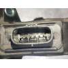 Recambio de potenciometro pedal para toyota aygo (_b4_) 1.0 (kgb40) referencia OEM IAM 781100H040 15189C 13339825603