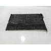 Recambio de condensador / radiador aire acondicionado para ford fusion (cbk) style referencia OEM IAM   