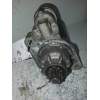 Recambio de motor arranque para volkswagen touareg (7la) tdi r5 referencia OEM IAM 0001125600 BOSCH 
