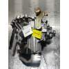 Recambio de caja cambios para mg serie 200 (rf) 1.4 16v cat referencia OEM IAM 5C39WVR 2271175 