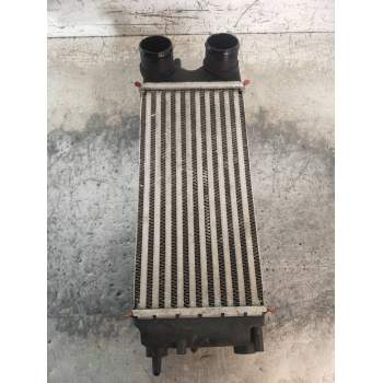 INTERCOOLER 0FT766K775BA 