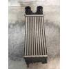 Recambio de intercooler para ford tourneo courier (c4a) ambiente referencia OEM IAM 0FT766K775BA  