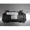 Recambio de cuadro instrumentos para renault clio iii 1.5 dci diesel fap referencia OEM IAM 82106299A 7DGB143098 