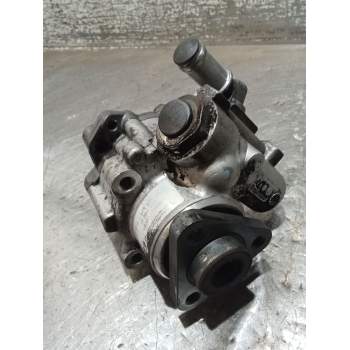 BOMBA DIRECCION 30TDI 2004