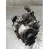 Recambio de bomba direccion para audi a6 c6 avant (4f5) 3.0 tdi quattro referencia OEM IAM  30TDI 2004