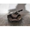 Recambio de pinza freno delantera derecha para ford ecosport (cr6) titanium referencia OEM IAM   1802059