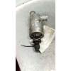 Recambio de valvula ralenti para opel astra f berlina 2.0 referencia OEM IAM 0280140516  