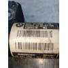 Recambio de amortiguador delantero derecho para bmw serie 3 berlina (e90) 325i referencia OEM IAM 31316771178 824903001422 