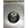 Recambio de motor calefaccion para bmw serie 3 compacto (e36) 316i referencia OEM IAM 0130111183  