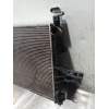 Recambio de radiador agua para volvo s60 i (384) d5 referencia OEM IAM  24DCI 2000