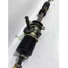 Recambio de cremallera direccion para seat fura 0.9 referencia OEM IAM   