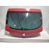 Recambio de porton trasero para seat ibiza sc (6j1) cupra referencia OEM IAM   