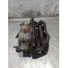 Recambio de pinza freno delantera izquierda para peugeot boxer furgoneta 2.0 bluehdi 130 referencia OEM IAM  20HDI 2014