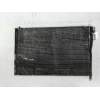 Recambio de condensador / radiador aire acondicionado para ford fusion (cbk) style referencia OEM IAM   