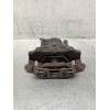 Recambio de pinza freno delantera izquierda para volvo serie 850 2.5 10v berlina referencia OEM IAM   