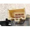 Recambio de conmutador de arranque para toyota rav 4 (a3) executive referencia OEM IAM 45020424  