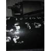 Recambio de motor arranque para volkswagen touareg (7la) tdi r5 referencia OEM IAM 0001125600 BOSCH 