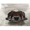 Recambio de pinza freno delantera derecha para ford ecosport (cr6) titanium referencia OEM IAM   1802059