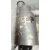 Recambio de valvula ralenti para opel astra f berlina 2.0 referencia OEM IAM 0280140516  