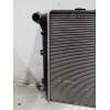 Recambio de radiador agua para volkswagen golf vi (5k1) 2.0 tdi referencia OEM IAM   