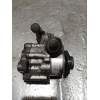 Recambio de bomba direccion para audi a6 c6 avant (4f5) 3.0 tdi quattro referencia OEM IAM  30TDI 2004