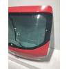 Recambio de porton trasero para seat ibiza sc (6j1) cupra referencia OEM IAM   