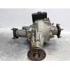 Recambio de diferencial trasero para suzuki grand vitara jb (jt) 1.9 ddis turbodiesel referencia OEM IAM   