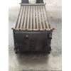 Recambio de intercooler para ford tourneo courier (c4a) ambiente referencia OEM IAM 0FT766K775BA  